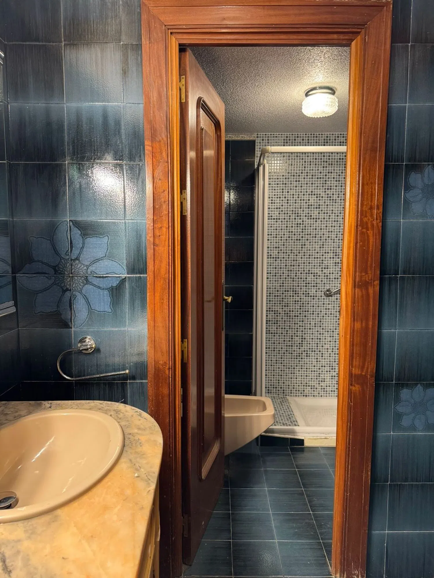 Piso en Gran Vía del Escultor Francisco Salzillo, 11 - Foto 19