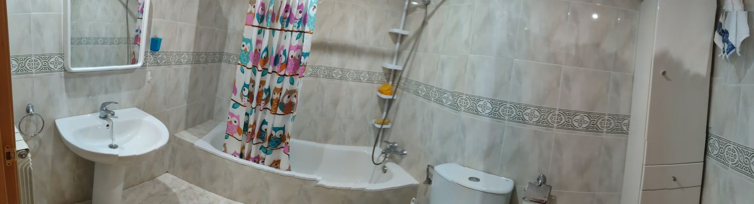 Piso en Calle los Doctores, 2, Barrios periféricos, Barrios periféricos - Foto 10