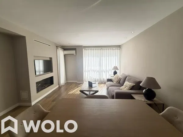 Piso en Grabador Esteve, El Pla del Remei - Foto 4