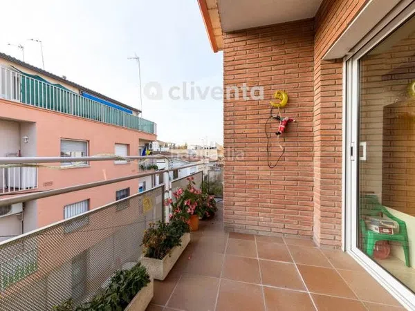 Dúplex en Calle de l´Empordà, 17 - Foto 11