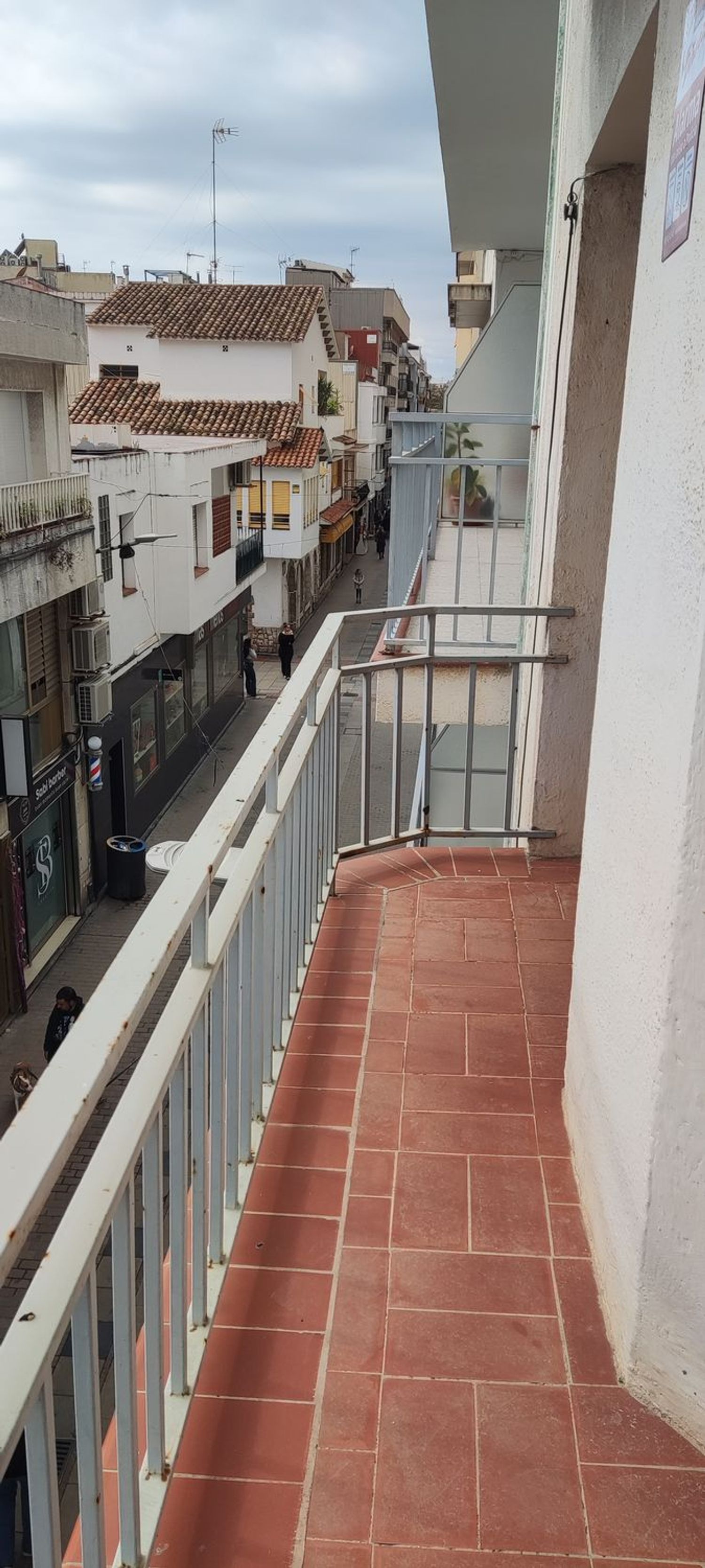 Chalet adosado en Calle de Vilamar, 55, Platja Calafell, Platja Calafell - Foto 21