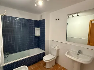 Apartamento en  Calle Betula 3 - Foto 6