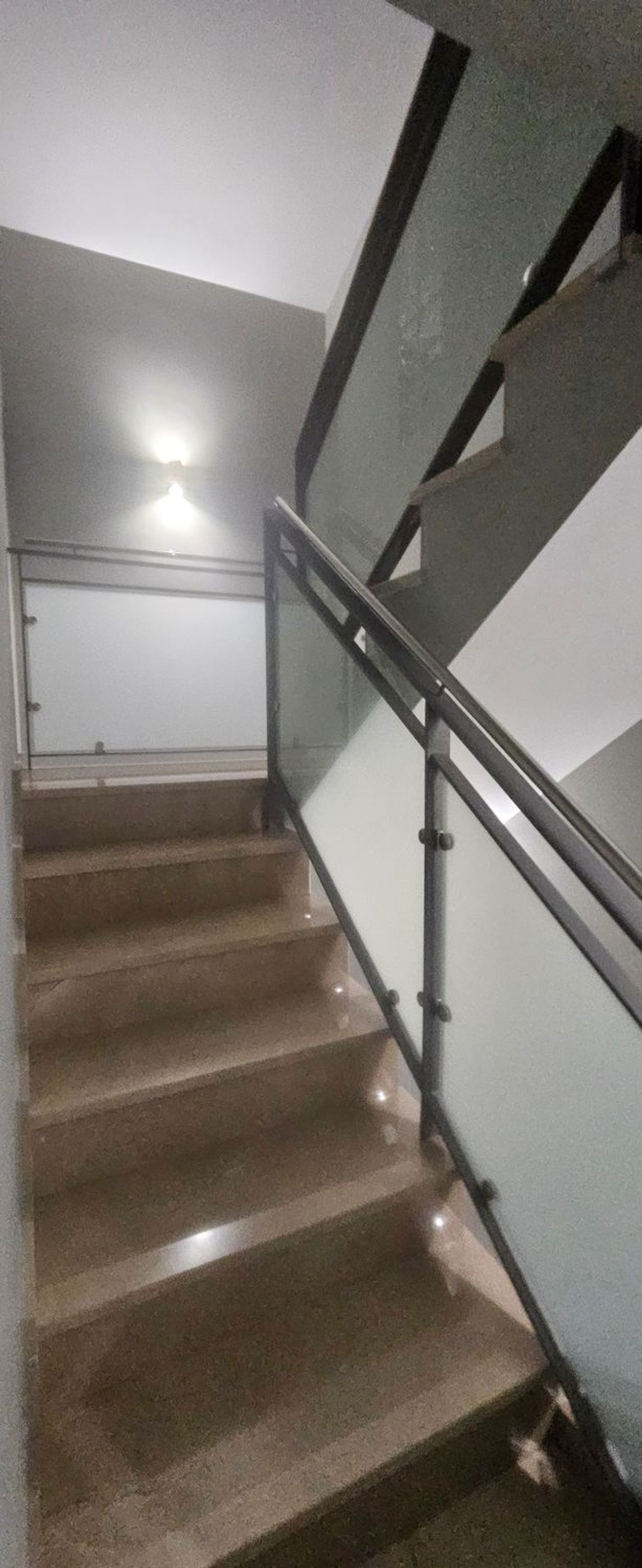 Chalet adosado en Poeta Miguel Hernández, 39 - Foto 31