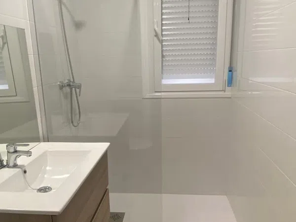 Chalet adosado en Calle Comendador Arias Pérez, 32 - Foto 5