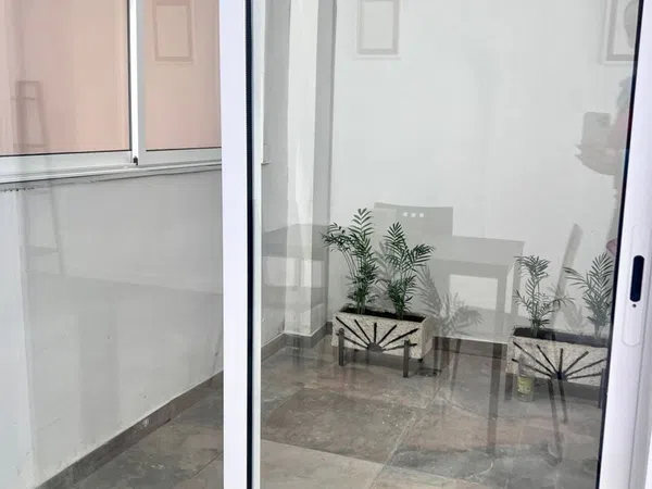 Piso en Calle del Poeta Alberola - Foto 19