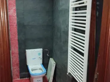 Piso en ZONA NORTE - Foto 6