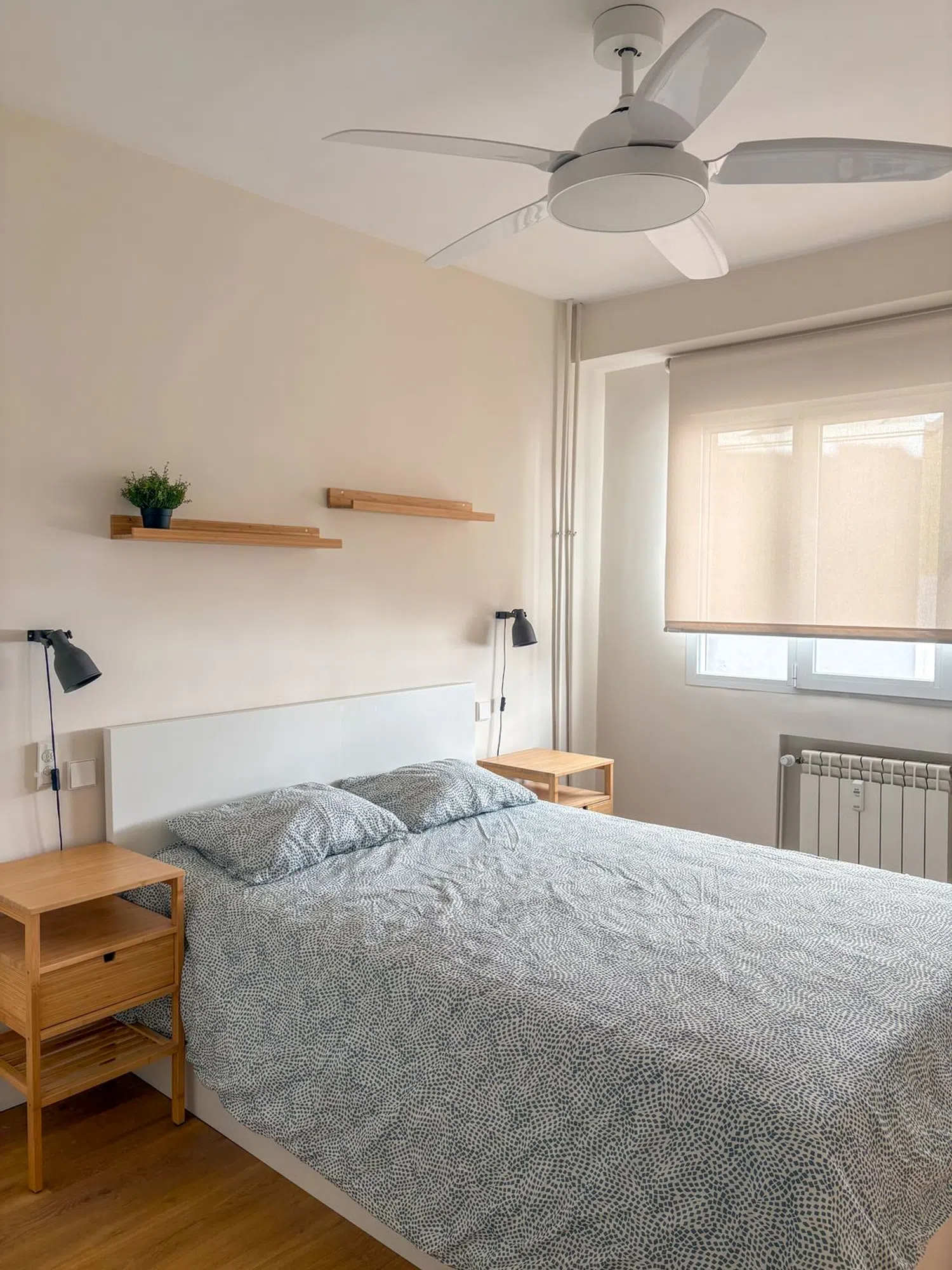 Piso en calle de Benigno Soto, 5 - Foto 28