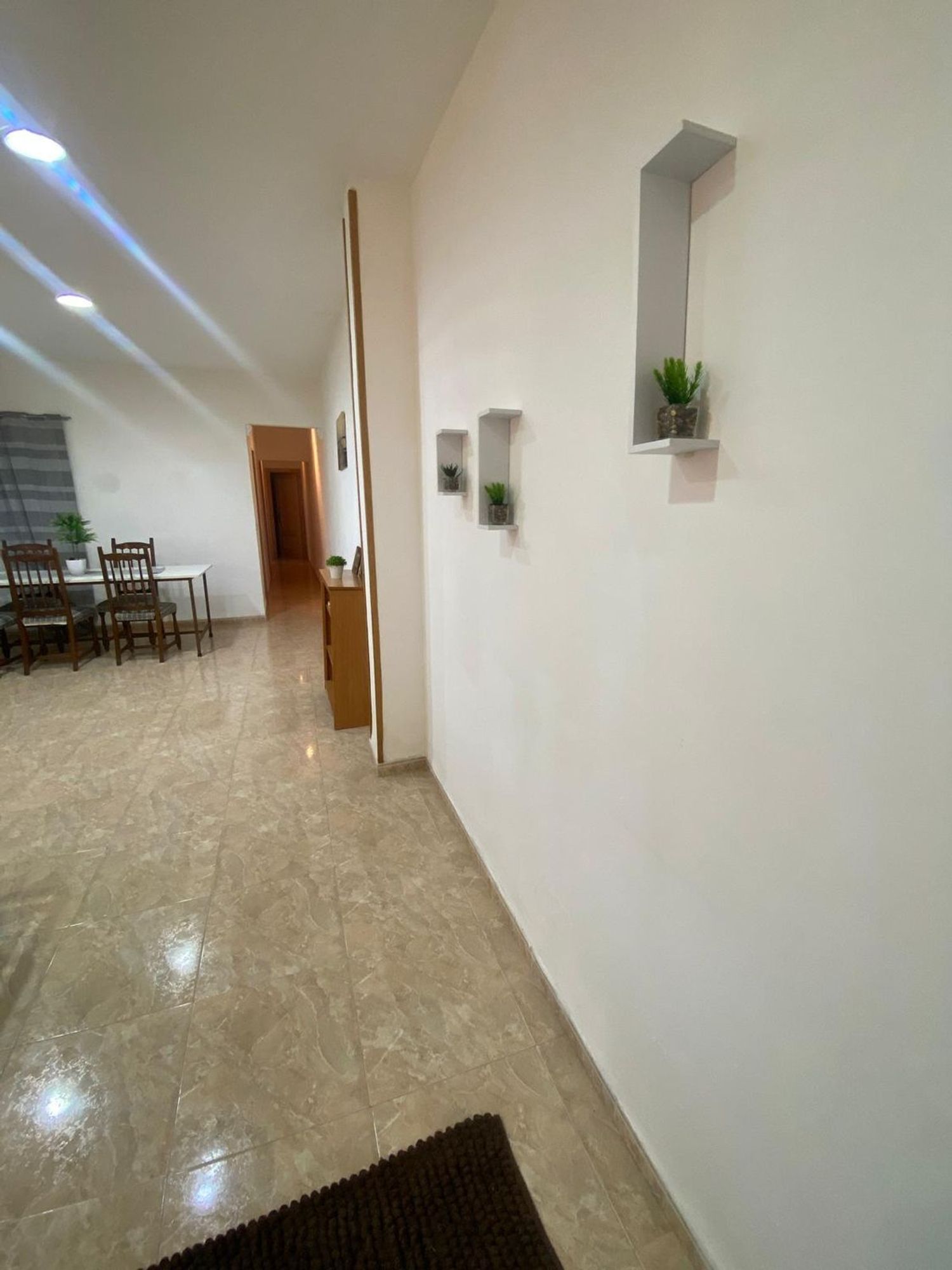 Piso en Calle la Plana, 1 - Foto 4