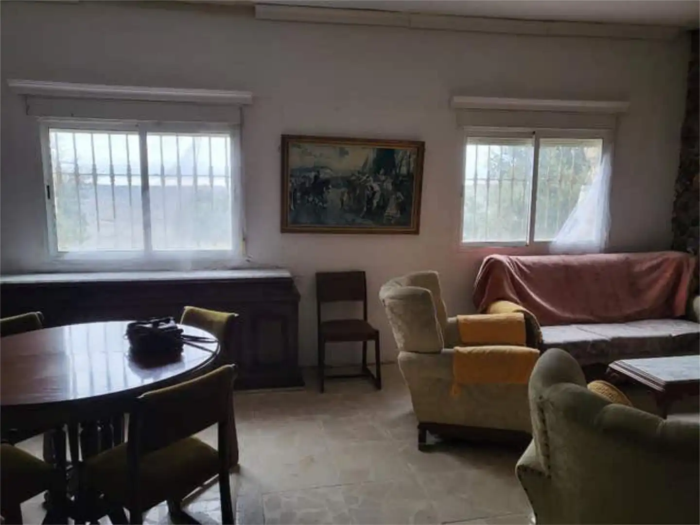 Casa adosada en Enebros 3 - Foto 8