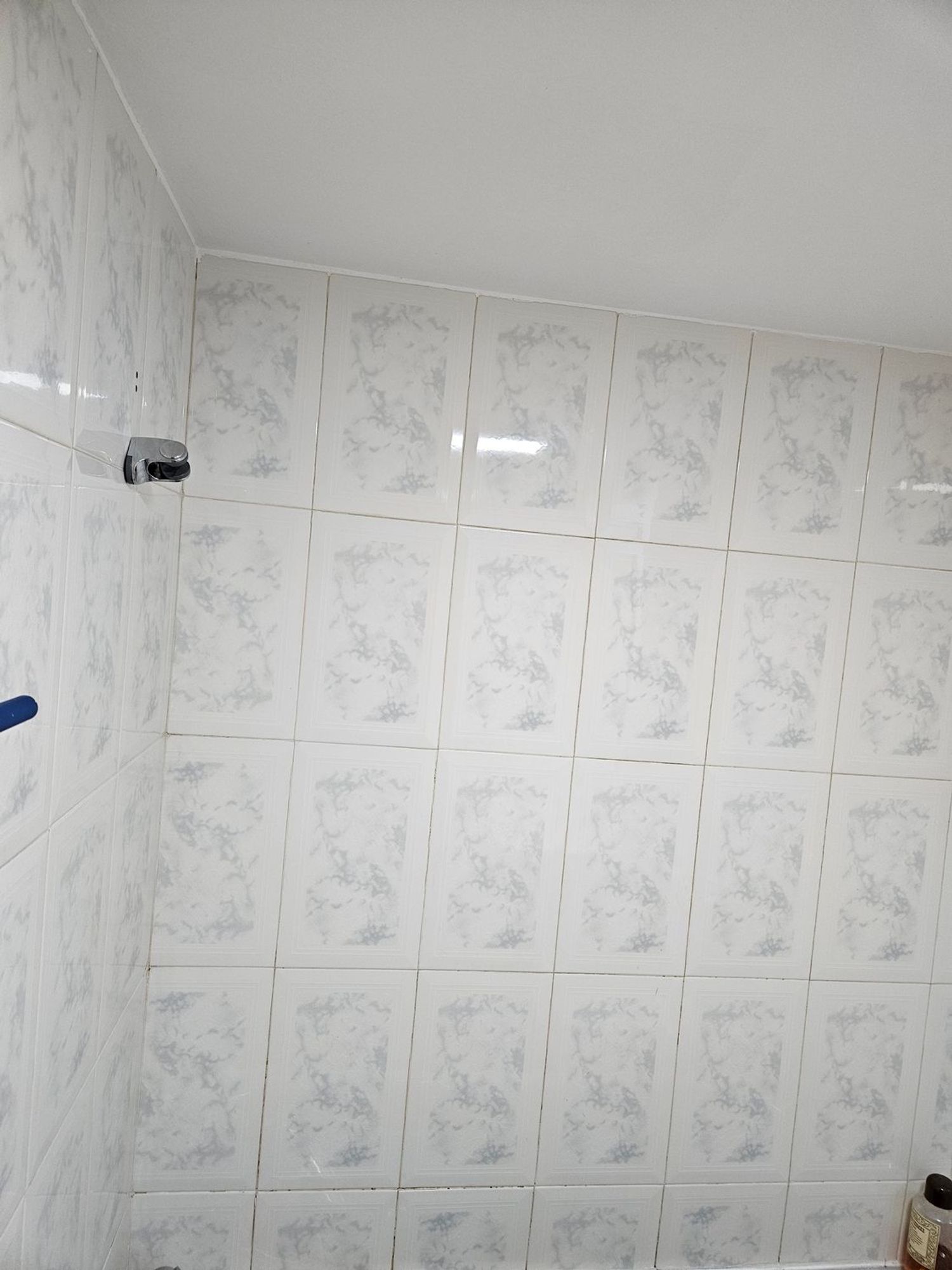 Piso en camino de Humanes, 29 - Foto 21