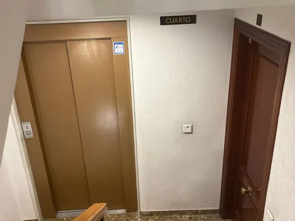 Piso en Calle Poeta Paco Aquino, 16, Altamira - Oliveros - Barrio Alto, Altamira - Oliveros - Barrio Alto - Foto 26