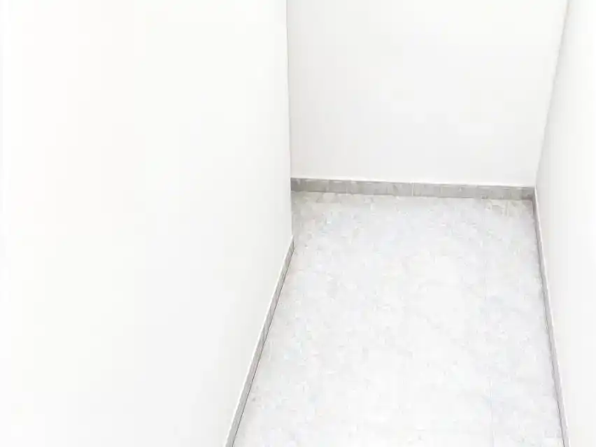 Piso en  Carrer Verge de la Mercè 15 - Foto 5