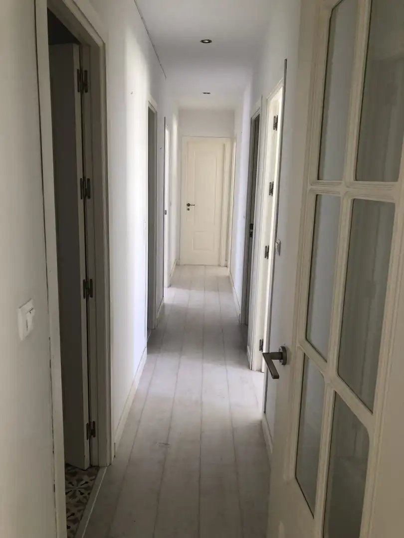 Piso en  Torremolinos 4 - Foto 17