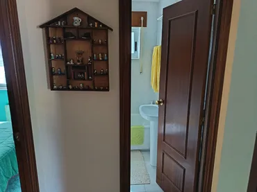 Casa adosada en  Barrio Alvarino 4 - Foto 11