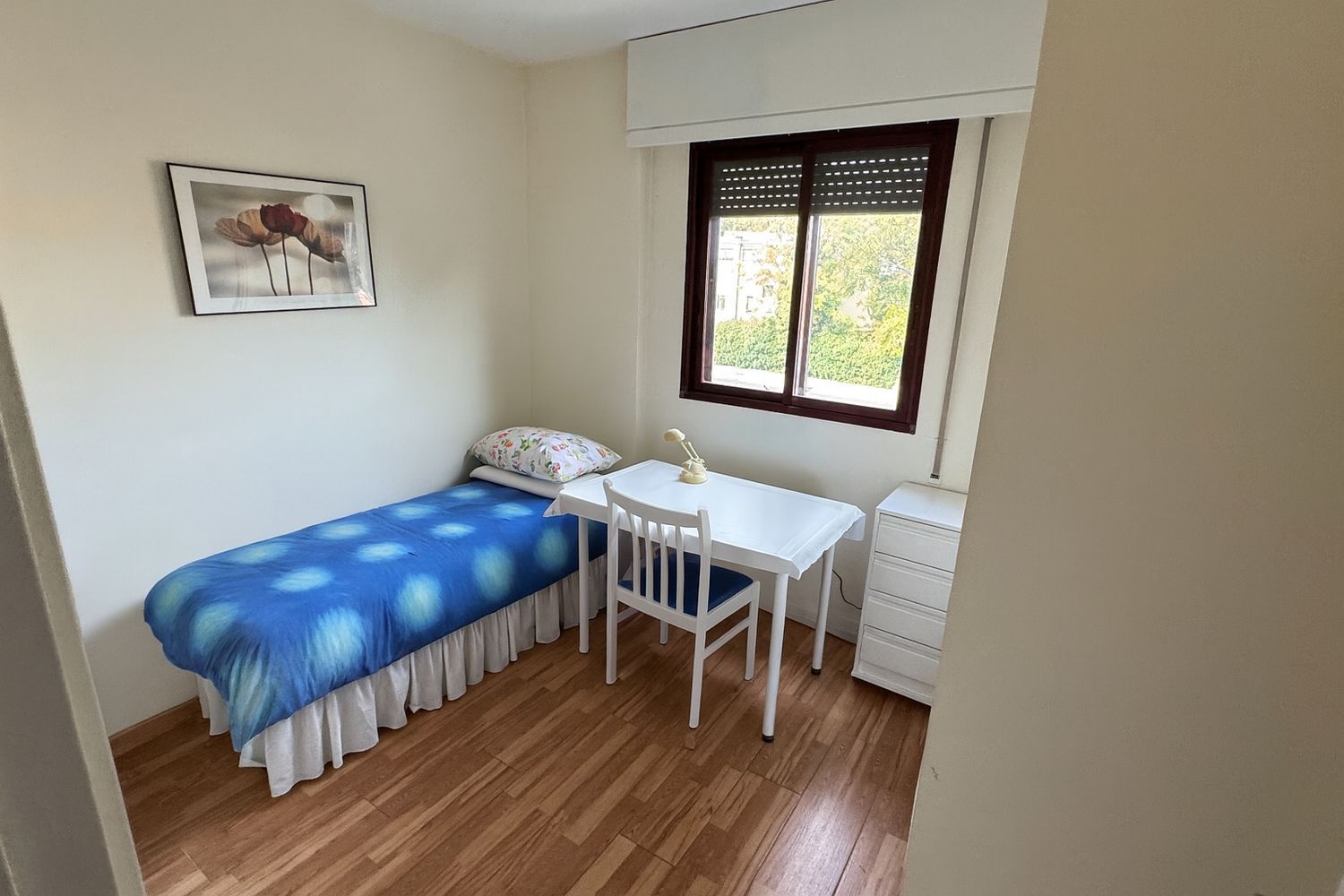 Piso en avenida de los Madroños, 15 - Foto 9