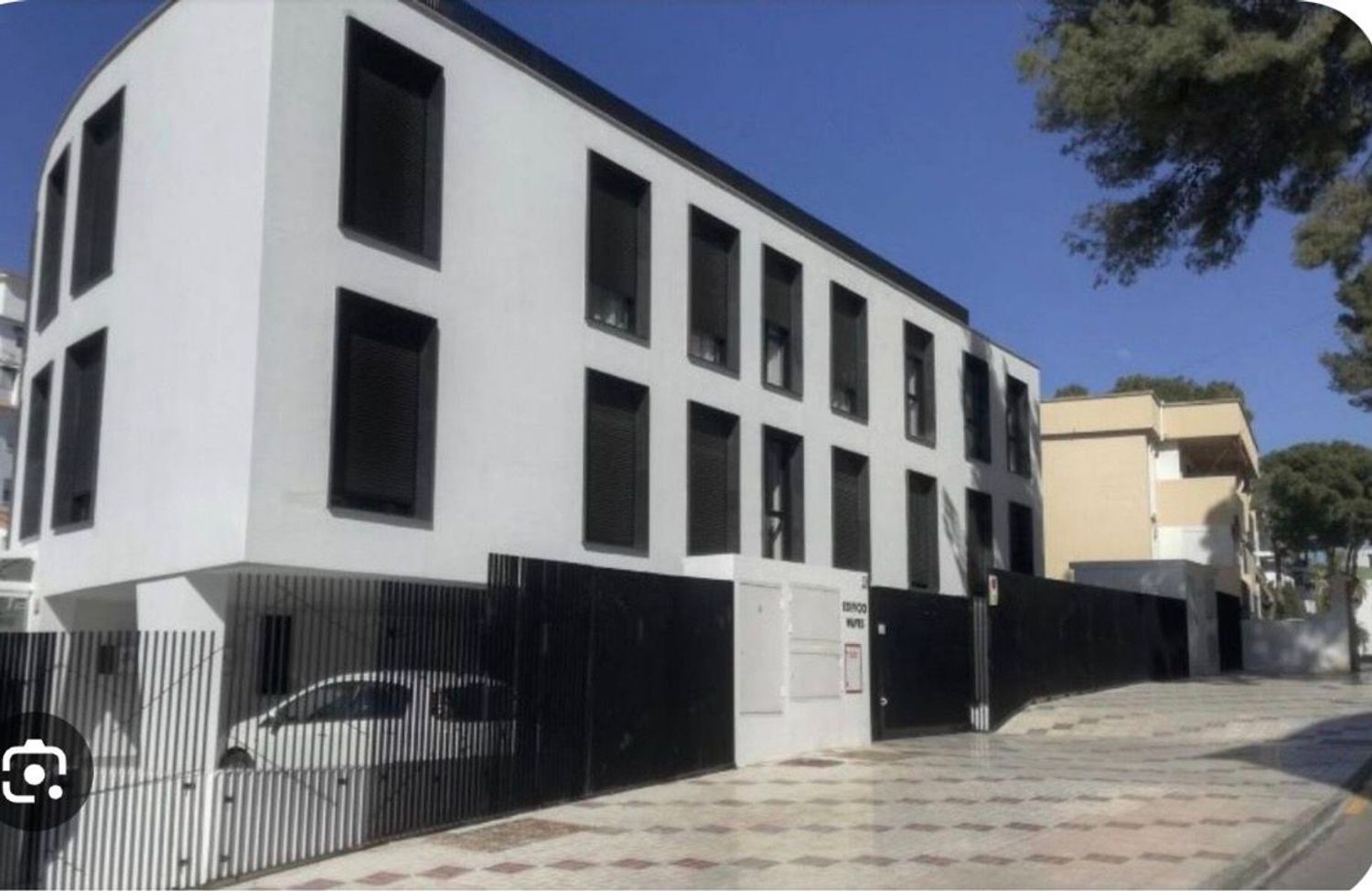 Piso en Calle Dávila Bertoli, 20, Loma de los Riscos - Foto 3