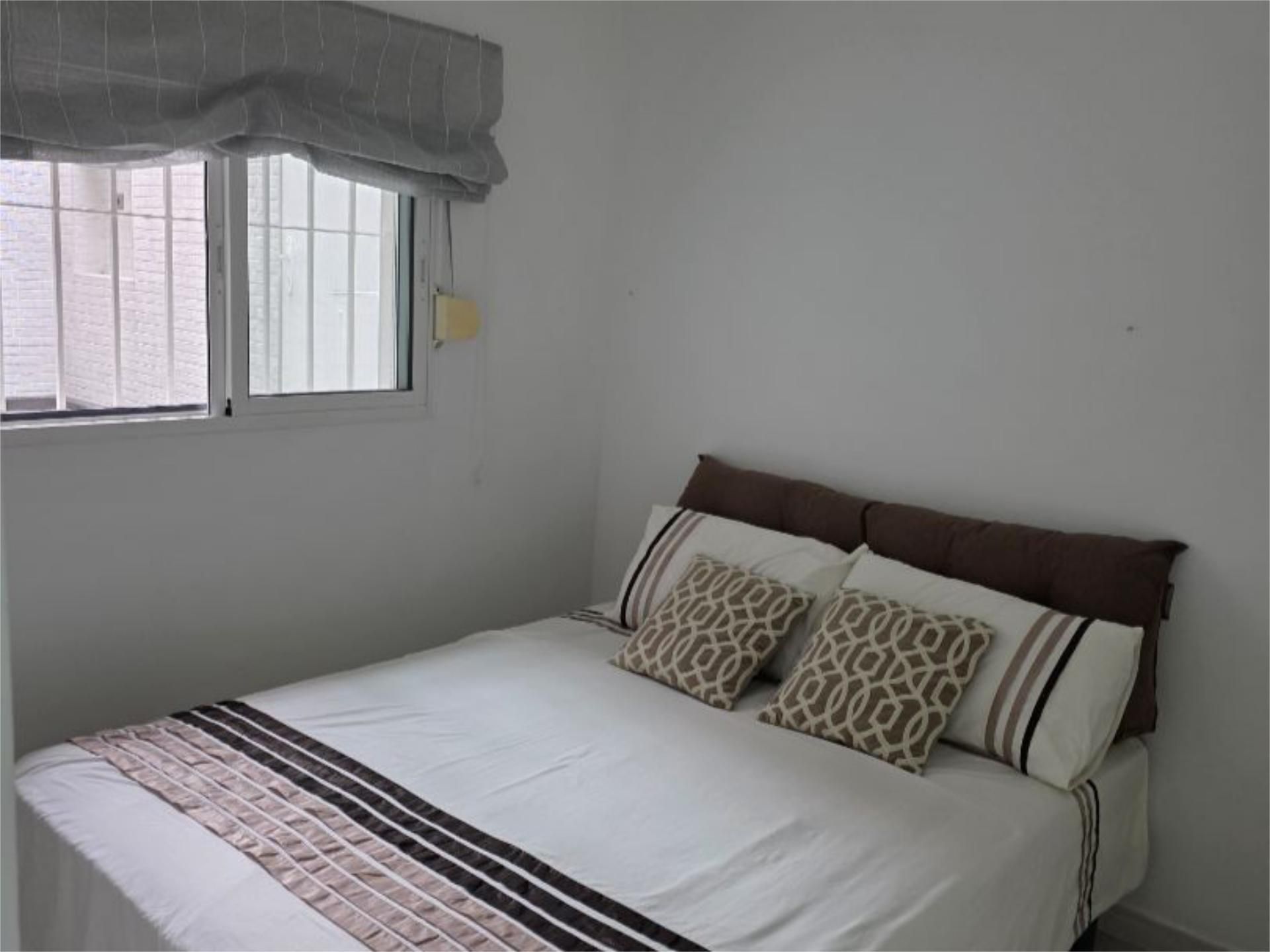 Piso en  Calle Bolivia 230 - Foto 8