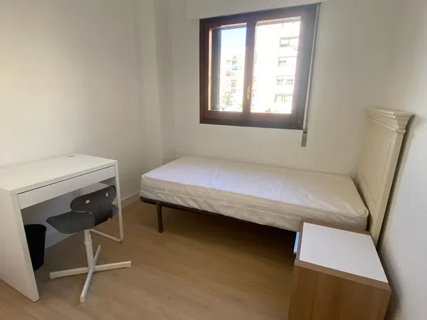 Piso en calle Martínez Maldonado, 67 - Foto 11