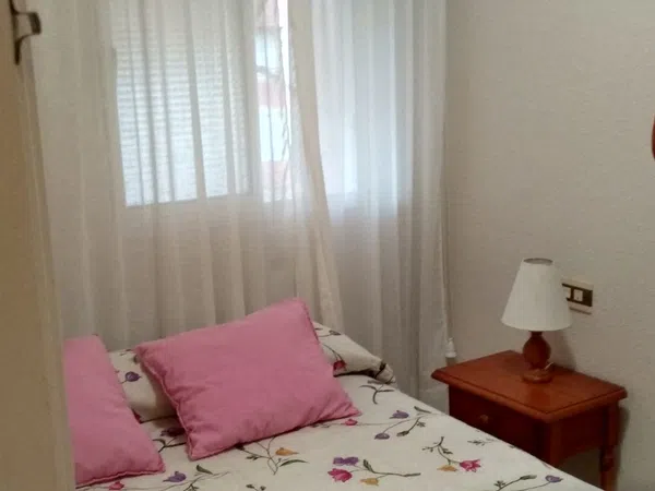 Piso en Avenida el Faro, 46 - Foto 4