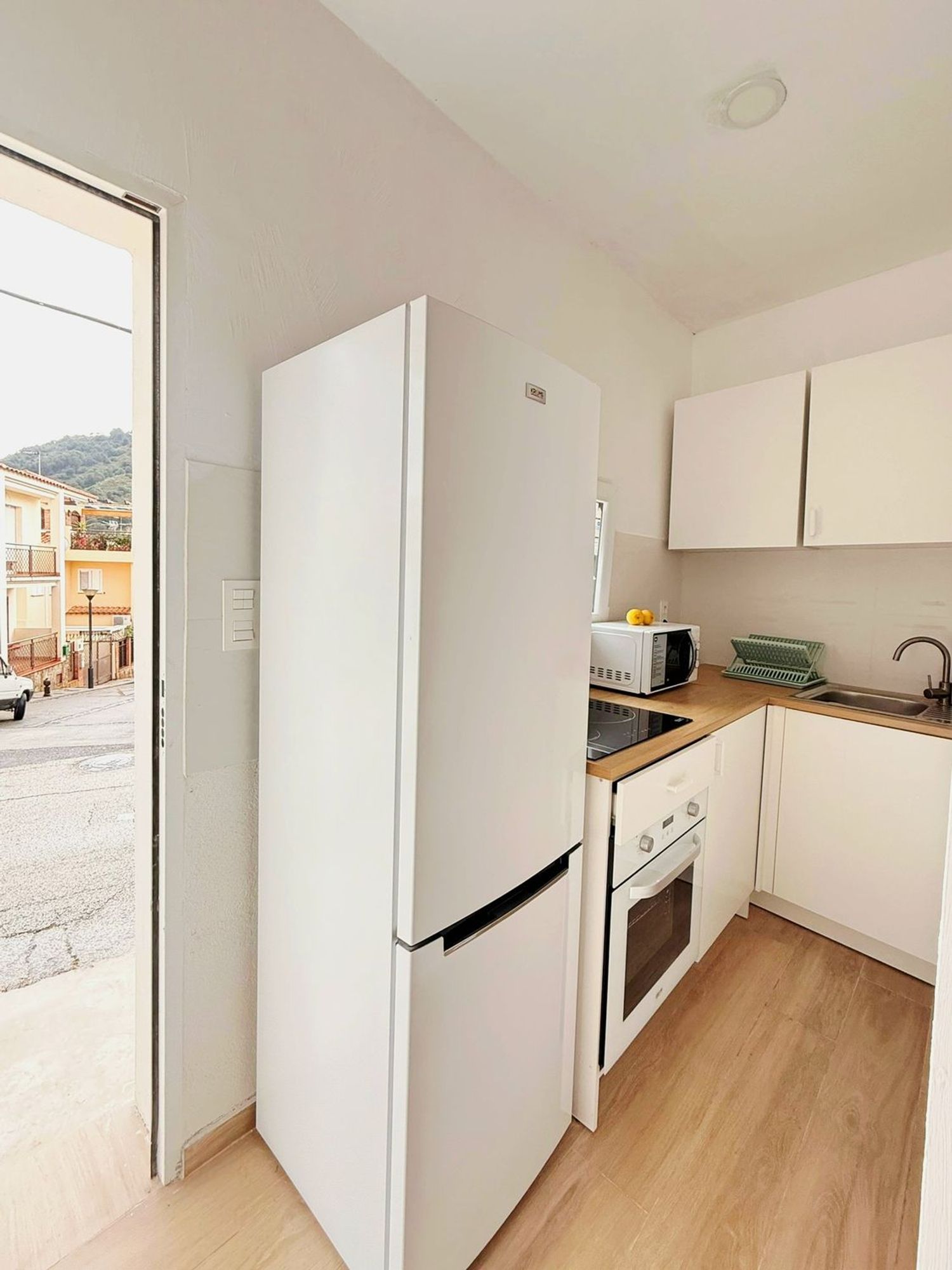 Chalet adosado en calle Ordesa, 11 - Foto 7