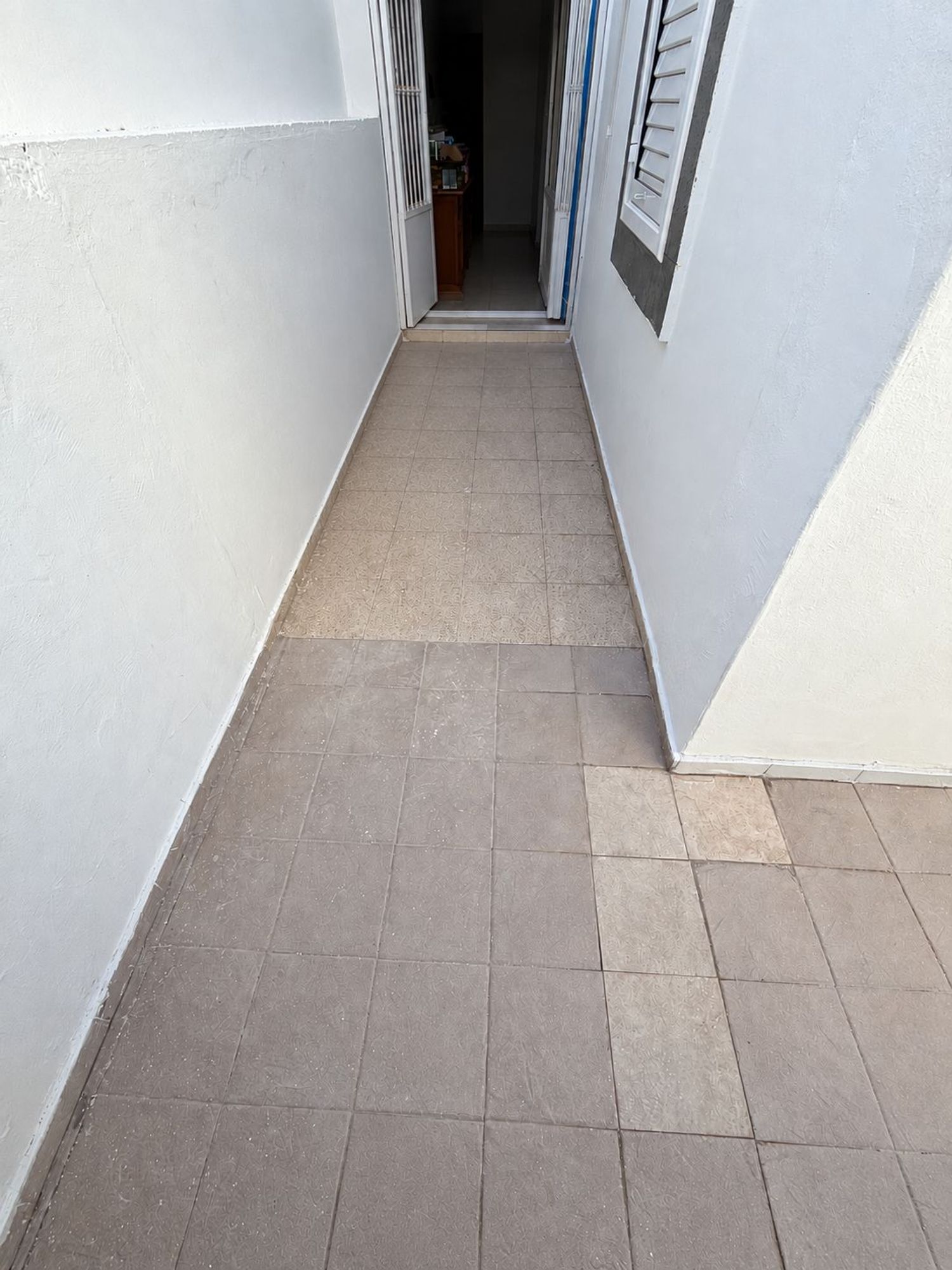 Piso en Calle Tanza, 35 - Foto 12