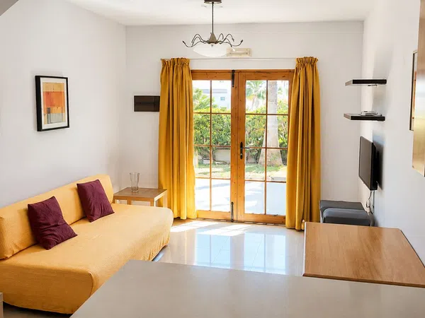 Chalet adosado en Calle Menceys, 7, Playa del Inglés, Playa del Inglés - Foto 3