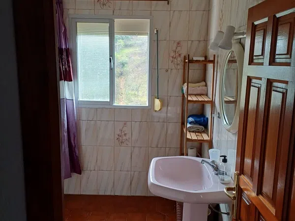 Casa de pueblo en Calle Eretas, 21 - Foto 2