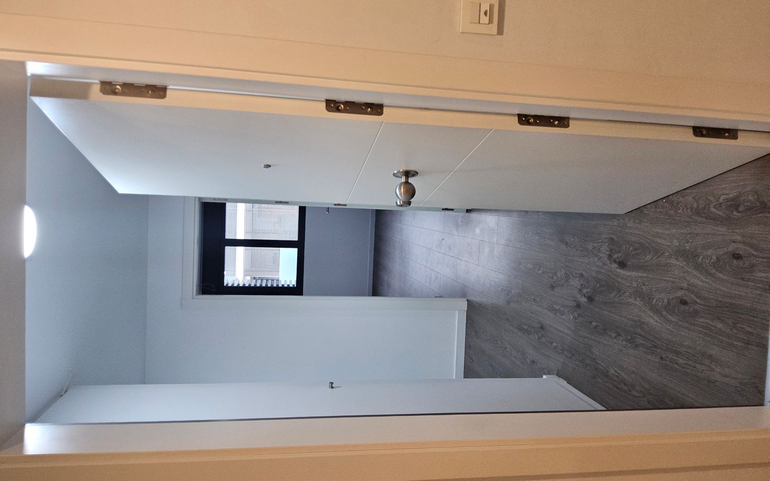 Alquiler de piso en Calle de Màrius Verdaguer, 7 - Foto 2