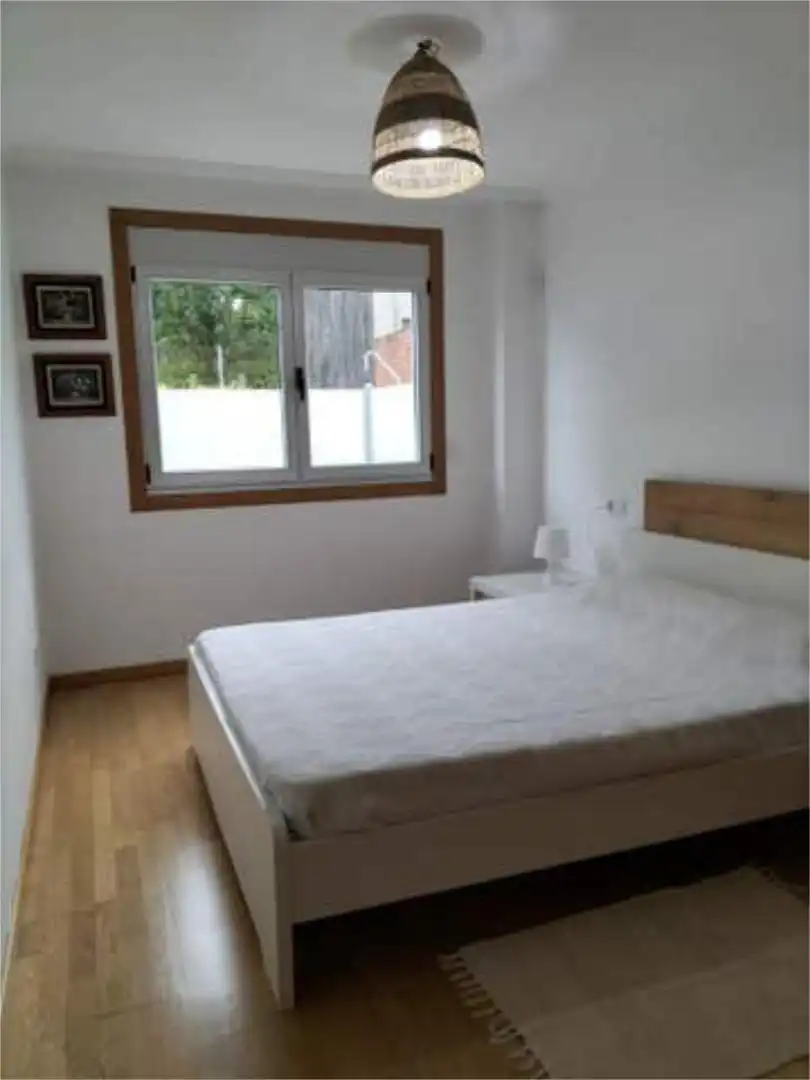 Piso en Lugar de Vinquiño - Foto 3