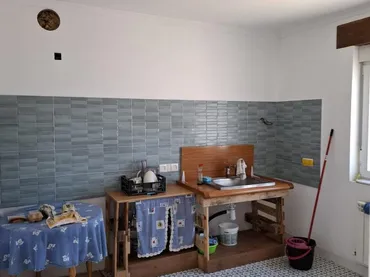 Chalet en  Calle la Juncal 23A - Foto 12