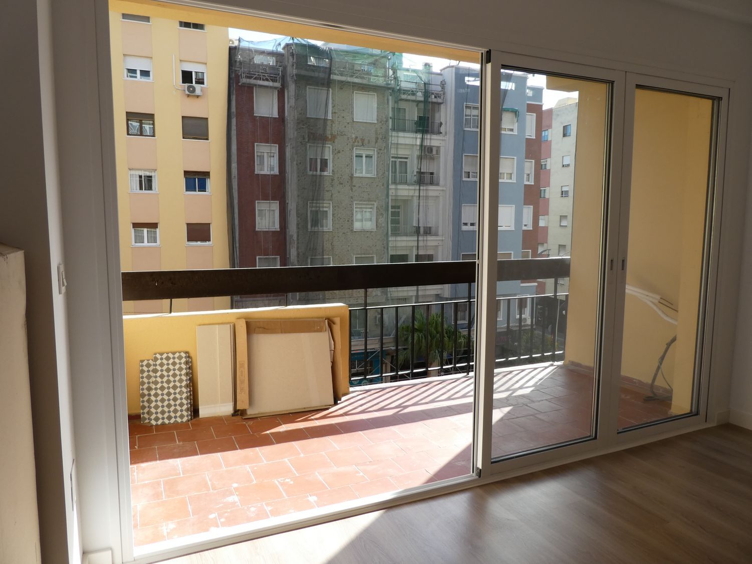 Piso en Calle Salitre, 26 - Foto 14