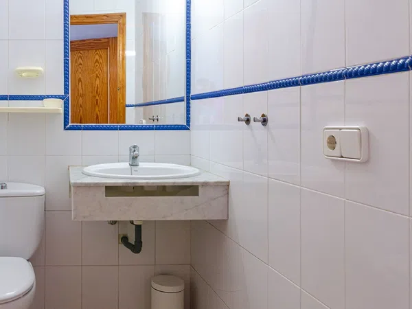 Piso en Pasaje Tugar, 2, Puerto, Puerto - Foto 22