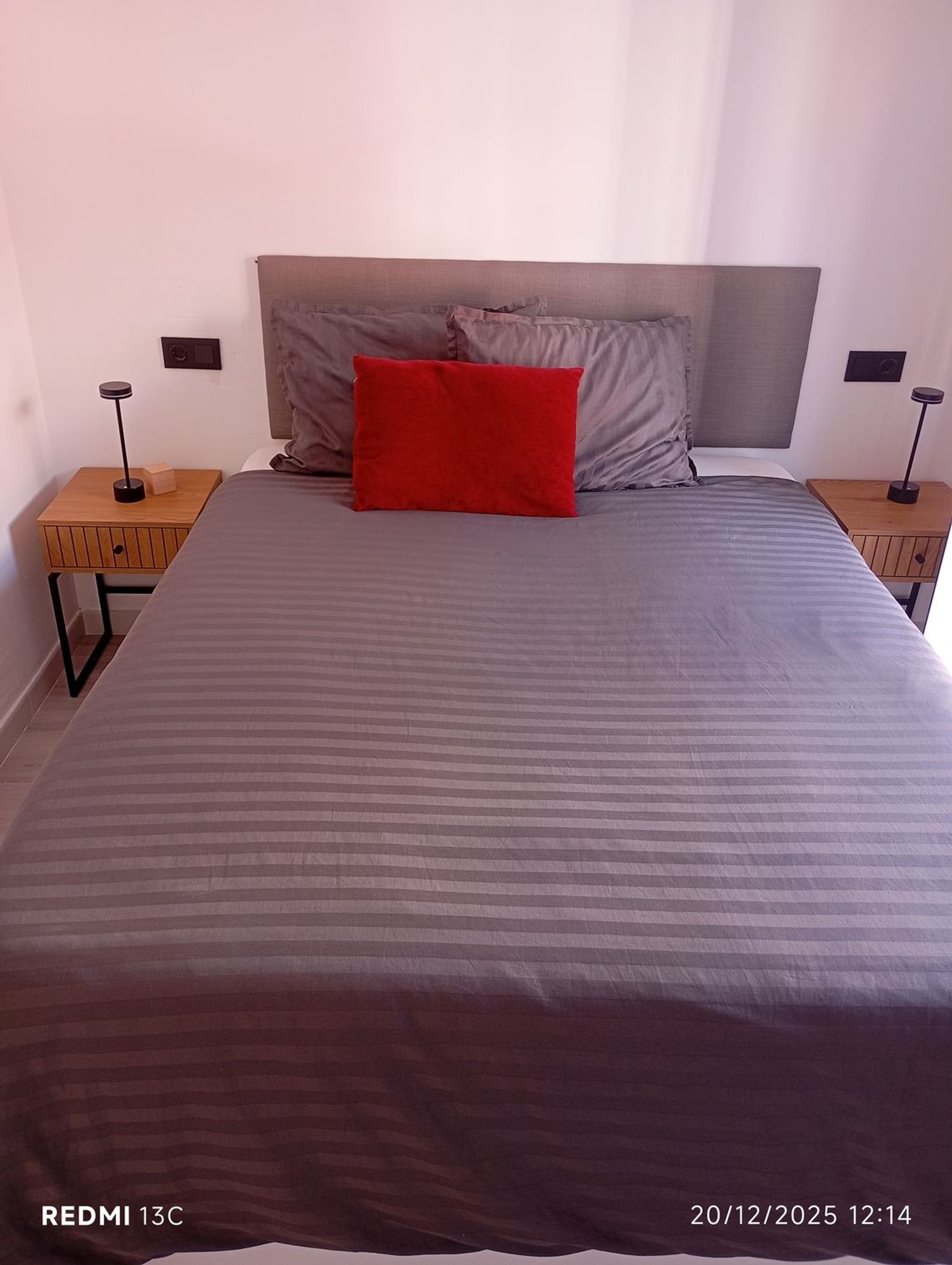 Piso en calle O'farrel, 7 - Foto 23