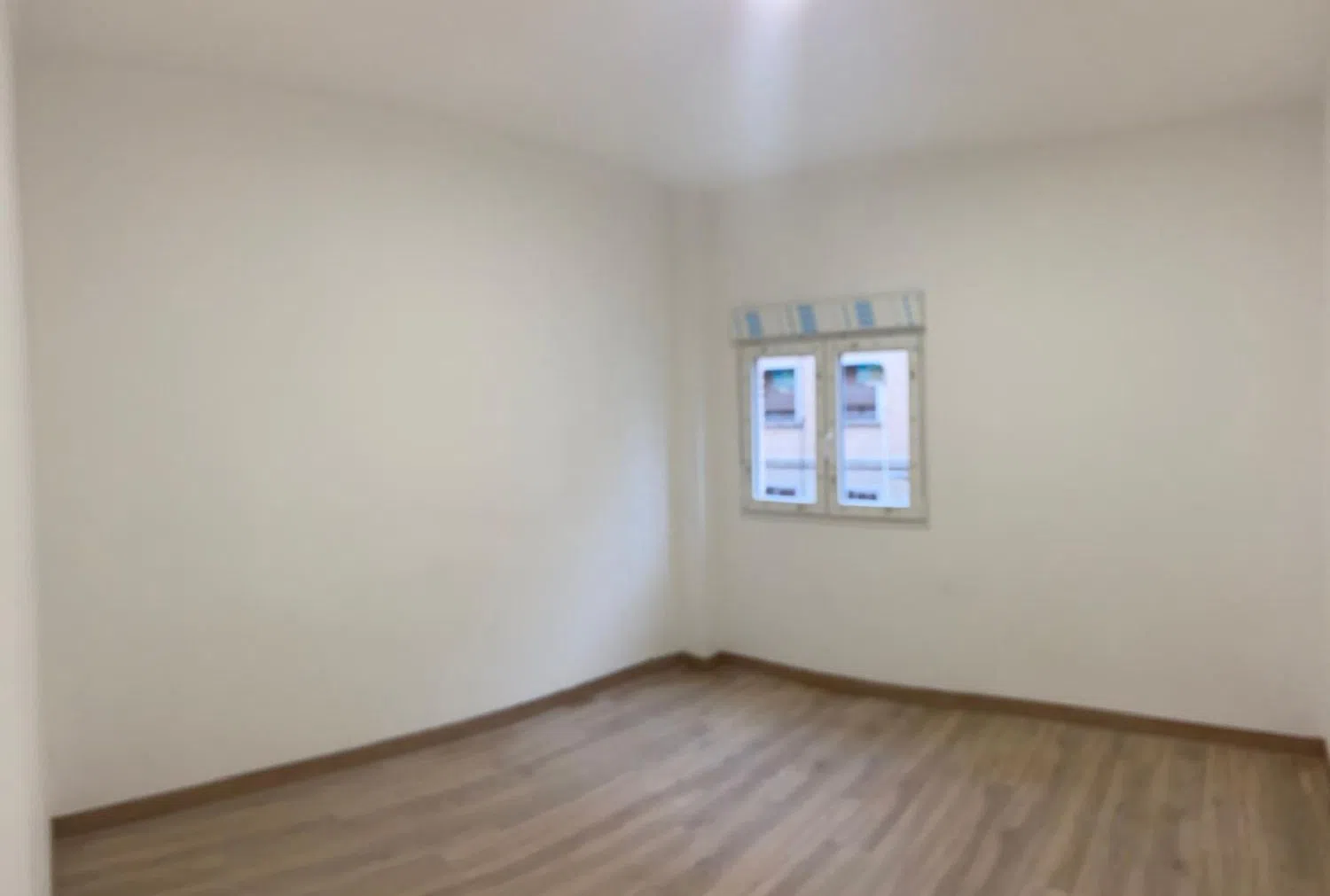 Piso en calle de José Pellicer, 6 - Foto 9