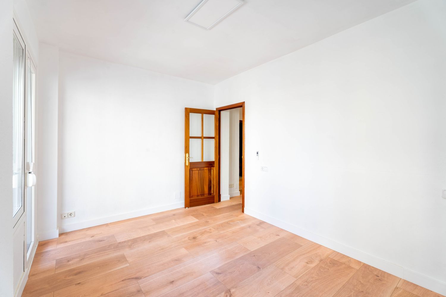 Piso en calle Uetam, 7 - Foto 13