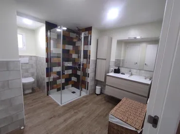 Apartamento en   PERIS Y VALERO - Foto 22