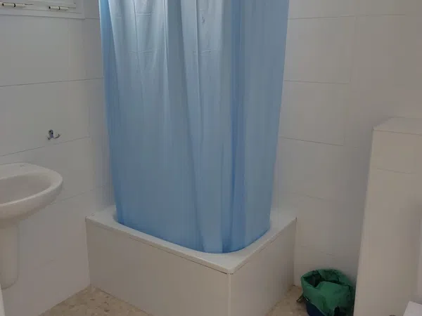 Piso en Avenida Cayetano del Toro, 46, Playa Victoria - Paseo Marítimo, Playa Victoria - Paseo Marítimo - Foto 9