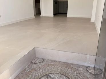 Piso en  Calle Miralsol 19 - Foto 2