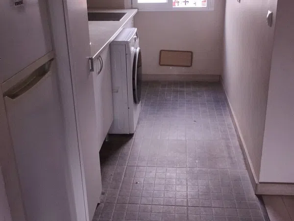 Piso en Calle Marquesa de Argüeso, 38, Opañel - Foto 15