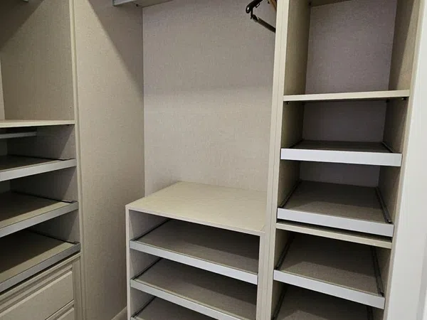 Piso en Barrio Perchel sur - El Bulto - Foto 12