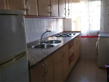 Piso en  Avenida Manuel Reina 55 - Foto 5