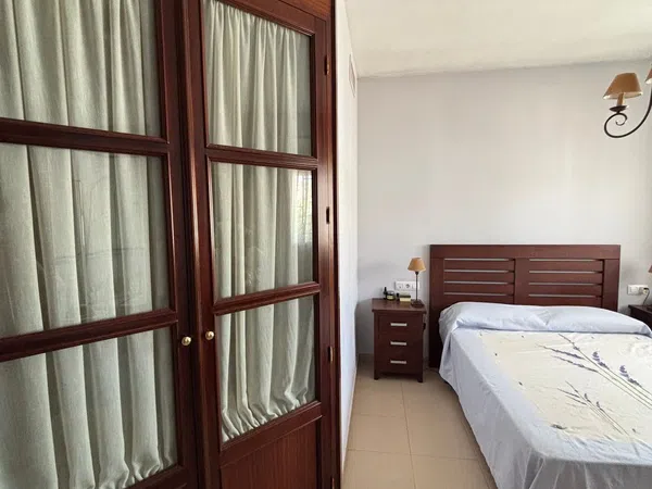 Chalet pareado en Calle Limonero, 30, Centro, Centro - Foto 22