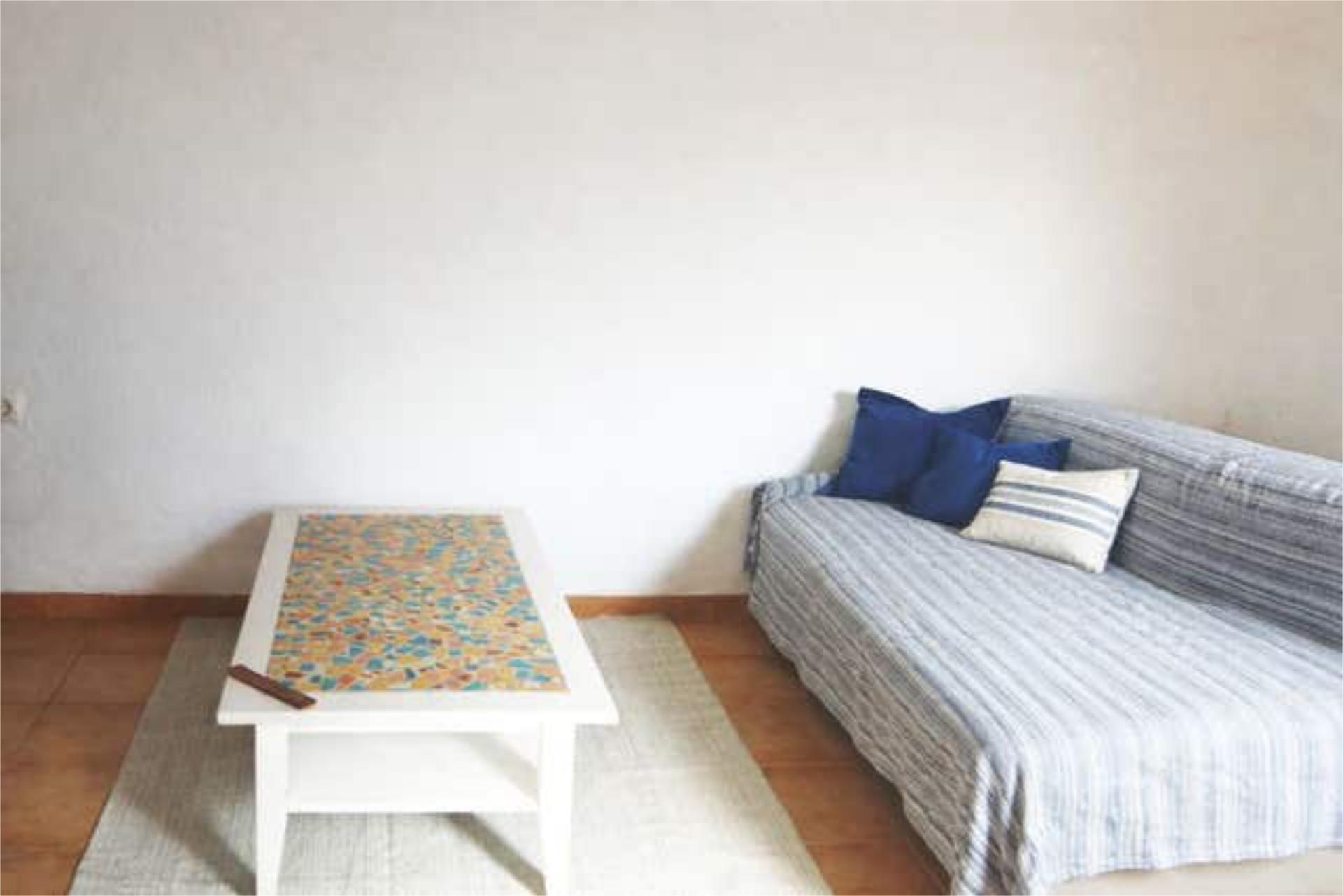 Chalet en Zona Oeste - Foto 9