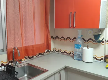 Piso en  Avinguda de Blasco Ibáñez 84 - Foto 19