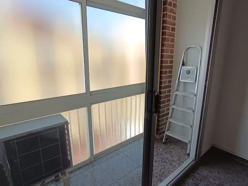 Piso en  Carrer de Beethoven 17 - Foto 8