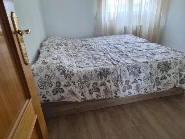 Dúplex en Calle Isla de Creta, 1 - Foto 12