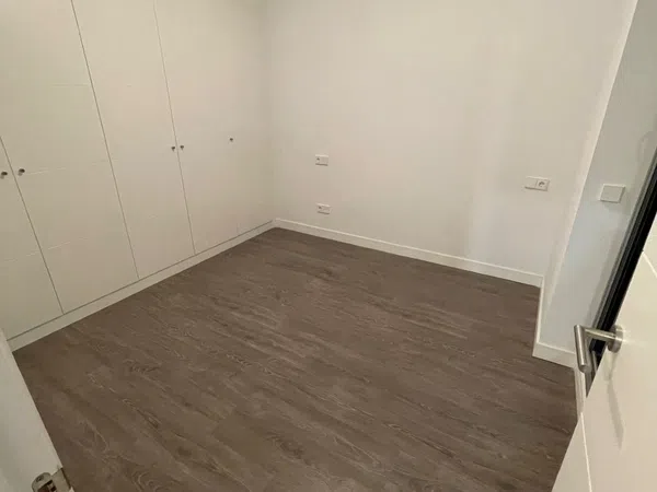 Piso en Adelfas, Adelfas - Foto 8