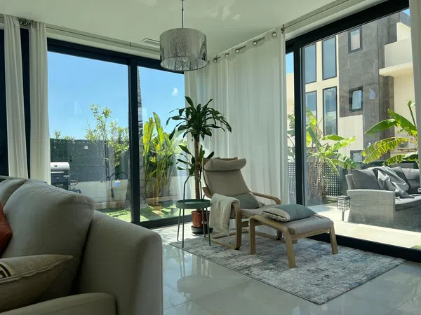 Casa o chalet independiente en Calle d'Equador, 23, Balcón de Finestrat-Terra Marina - Foto 10