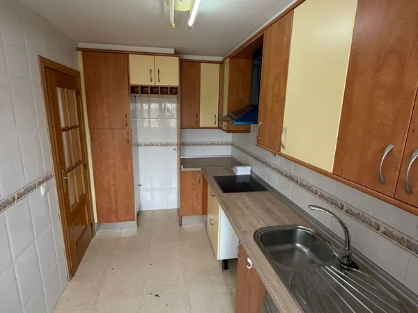 Chalet pareado en Calle Ciudad Real, 16 - Foto 9
