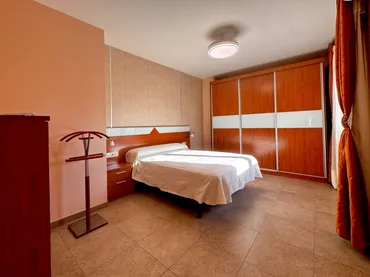 Piso en  Jaén Capital - Foto 6